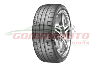 COP. 285/30R20 99Y XL ULTRAC VORTI